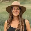 Jenna Spelrem