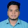Anubhab Sahoo