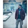 Ankush