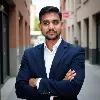 Sunil Kushwaha