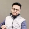 Amit Kumar