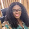 Okenwa Esther