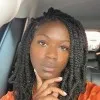 Sarah Adebayo