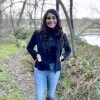 Mehak Bajwa