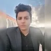 Shady El Bohy