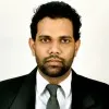 viraj Keerthisinghe