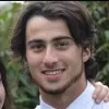 Benjamin Matton