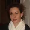 Leah Jubb