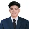 Royell Cris Biscocho