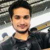 Saurav Tiwari
