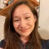 Clara Dao