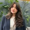 Mariam Khosiashvili