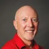 Ken Krings