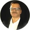 Nasimul Haque