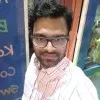 RAM SUKUMARAN