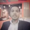 Aman Kumar