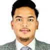 Muhammad Hanafi Johari