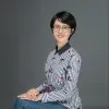 Vicky Chen
