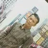 Budiana hamdani