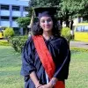 Pranita Kallimani