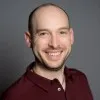 Michael Britz