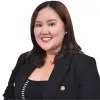 Pamela Sofia Ranan