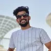 Vinoth kumar