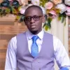 ROY ASIIMWE TINKA