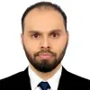 Farhad Ghafoori