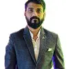 Shravan Polamreddy
