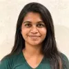 Haritha