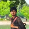 Sayan Bhattacharya