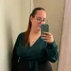 Samantha Foster