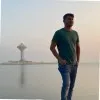 Abdul Azim