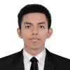Mark John Angeles