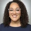 Octavia Johnson