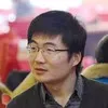 Eric Xu