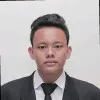 Muhammad Faiz