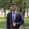 PRIYANSHUKUMAR PATEL