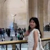 Lisa Shi