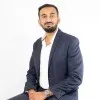 Haider Naeem