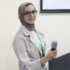 Eng Tuqa Nawafleh