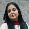 Anam Abbasi