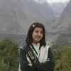 Itrat Shaheen