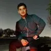 Salman Shahid