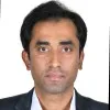 PRAVEEN SASIDHARAN