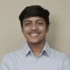 Wasudev Mishra