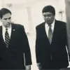Cesar Conda