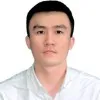 Nguyen Le Hung