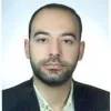 Mohammad Reza Akbari